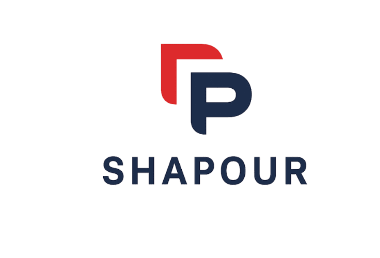 About Shapour