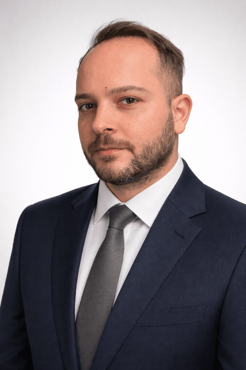 Hamidreza Pour golafshani